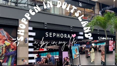 oldenburg sephora
